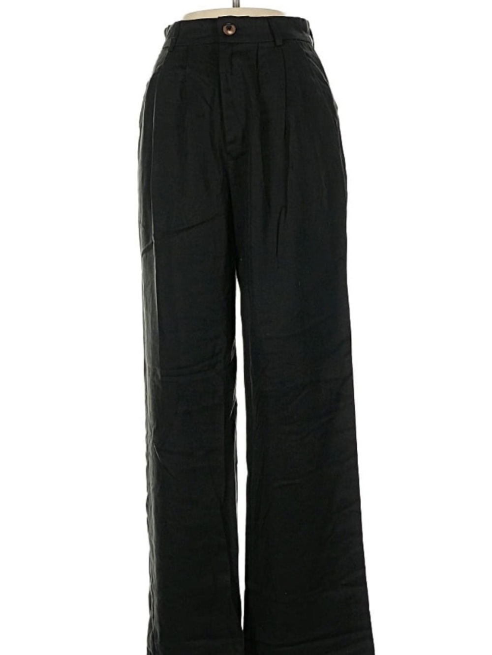 Reformation Trousers